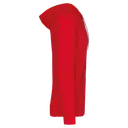 Leichte Baumwolljacke mit Kapuze - Bild 32