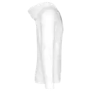 Leichte Baumwolljacke mit Kapuze - Bild 35
