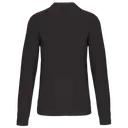 Rundhals Sweatshirt - Bild 22