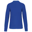 Rundhals Sweatshirt - Bild 28
