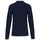 Rundhals Sweatshirt - Bild 31
