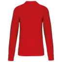 Rundhals Sweatshirt - Bild 37