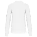 Rundhals Sweatshirt - Bild 40