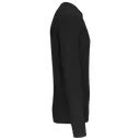 Rundhals Sweatshirt - Bild 23
