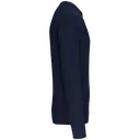 Rundhals Sweatshirt - Bild 32