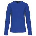 Rundhals Sweatshirt - Bild 27