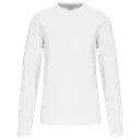 Rundhals Sweatshirt - Bild 39