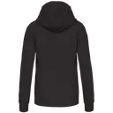 Sweatshirt mit Kapuze - Bild 22