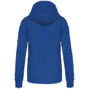 Sweatshirt mit Kapuze - Bild 28