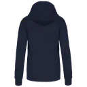Sweatshirt mit Kapuze - Bild 31