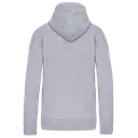 Sweatshirt mit Kapuze - Bild 34