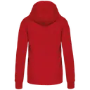 Sweatshirt mit Kapuze - Bild 37