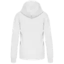 Sweatshirt mit Kapuze - Bild 40