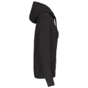 Sweatshirt mit Kapuze - Bild 23