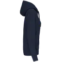 Sweatshirt mit Kapuze - Bild 32