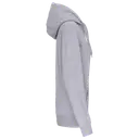 Sweatshirt mit Kapuze - Bild 35