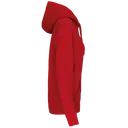 Sweatshirt mit Kapuze - Bild 38