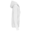Sweatshirt mit Kapuze - Bild 41