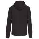 Reißverschluss Hoodie Sweatshirt - Bild 23