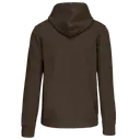 Reißverschluss Hoodie Sweatshirt - Bild 26
