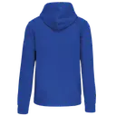 Reißverschluss Hoodie Sweatshirt - Bild 29