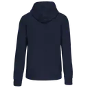 Reißverschluss Hoodie Sweatshirt - Bild 32