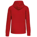 Reißverschluss Hoodie Sweatshirt - Bild 38