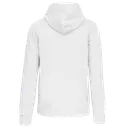 Reißverschluss Hoodie Sweatshirt - Bild 41