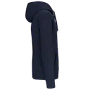 Reißverschluss Hoodie Sweatshirt - Bild 33