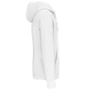 Reißverschluss Hoodie Sweatshirt - Bild 42