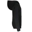 Sweatshirt mit kontrastierender Kapuze - Bild 15