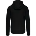 Hoodie mit Reißverschluss - Bild 17