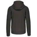 Hoodie mit Reißverschluss - Bild 20
