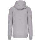 Hoodie mit Reißverschluss - Bild 32