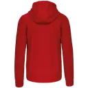 Hoodie mit Reißverschluss - Bild 35