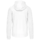 Hoodie mit Reißverschluss - Bild 38