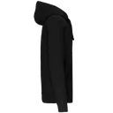 Hoodie mit Reißverschluss - Bild 18