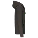 Hoodie mit Reißverschluss - Bild 21