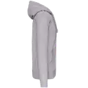 Hoodie mit Reißverschluss - Bild 33