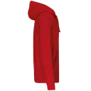 Hoodie mit Reißverschluss - Bild 36