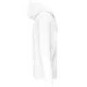 Hoodie mit Reißverschluss - Bild 39