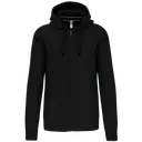 Hoodie mit Reißverschluss - Bild 16