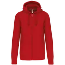 Hoodie mit Reißverschluss - Bild 34