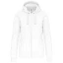 Hoodie mit Reißverschluss - Bild 37