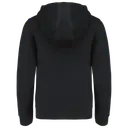 Sweatshirt met rits en capuchon - Afbeelding 10