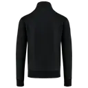 Fleecejacke mit Reißverschluss - Bild 16