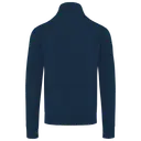 Fleecejacke mit Reißverschluss - Bild 19