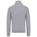 Fleecejacke mit Reißverschluss - Bild 22