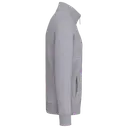 Fleecejacke mit Reißverschluss - Bild 23
