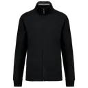 Fleecejacke mit Reißverschluss - Bild 15